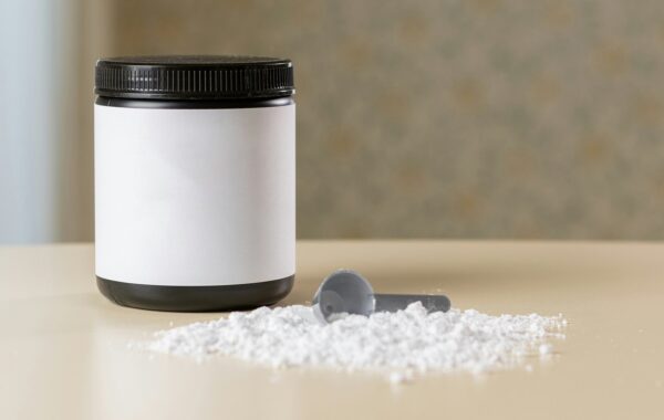 aleksander-saks-e333ulMOZ_o-unsplash