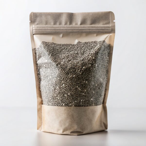 chia-seeds-bag