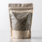 chia-seeds-bag