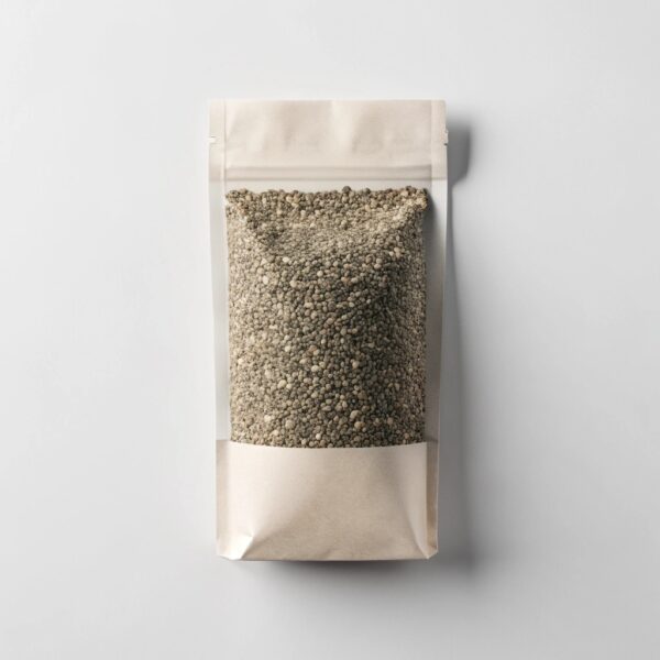 chia-white-paper-package- chia-white-paper-package-