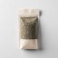 chia-white-paper-package-