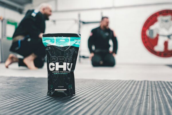 chu-gummies-5D07ZpxUGqM-unsplash-wm