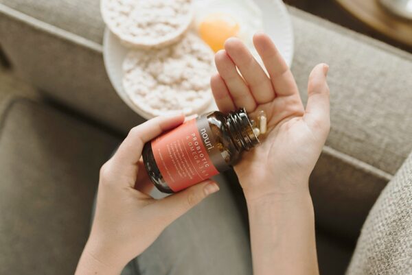 daily-nouri-D37STEwmyqY-unsplash-sm