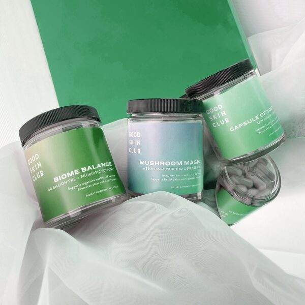 good-skin-club-BpgTabE87bM-unsplash-sm