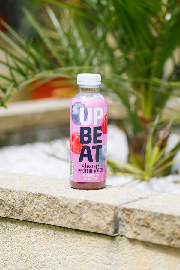 humphrey-muleba-m8PGMGzLPDI-unsplash