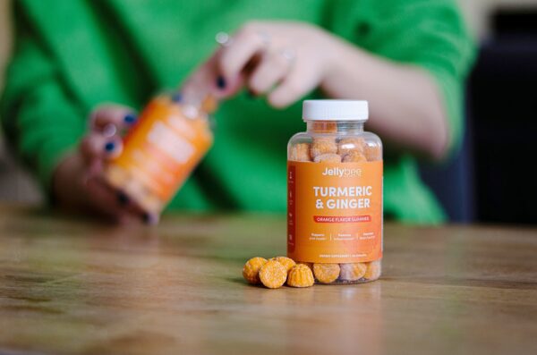 pexels-jellybee-45758002-7883500-sm pexels-jellybee-45758002-7883500-sm