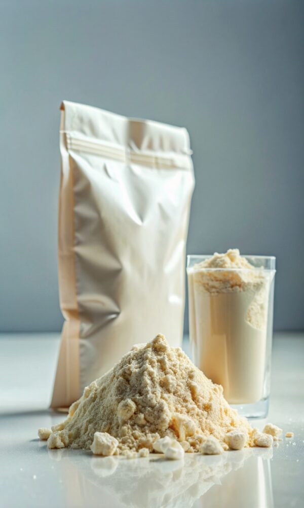 protein-powder-white-plastic-bag-with-scattered-pr (3)