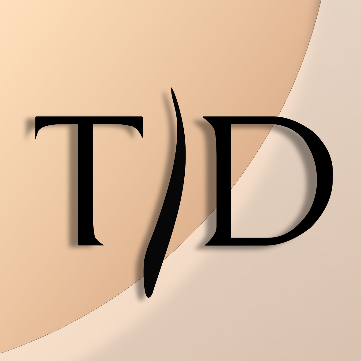 Sklep Trycho-Derm logo